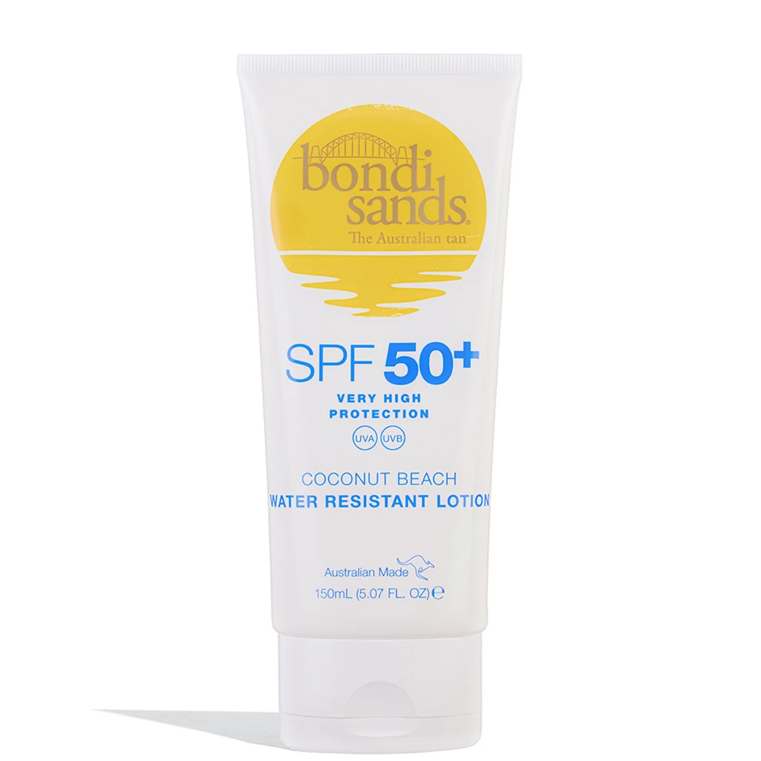 this works Perfect Heels Rescue Balm (75ml)
