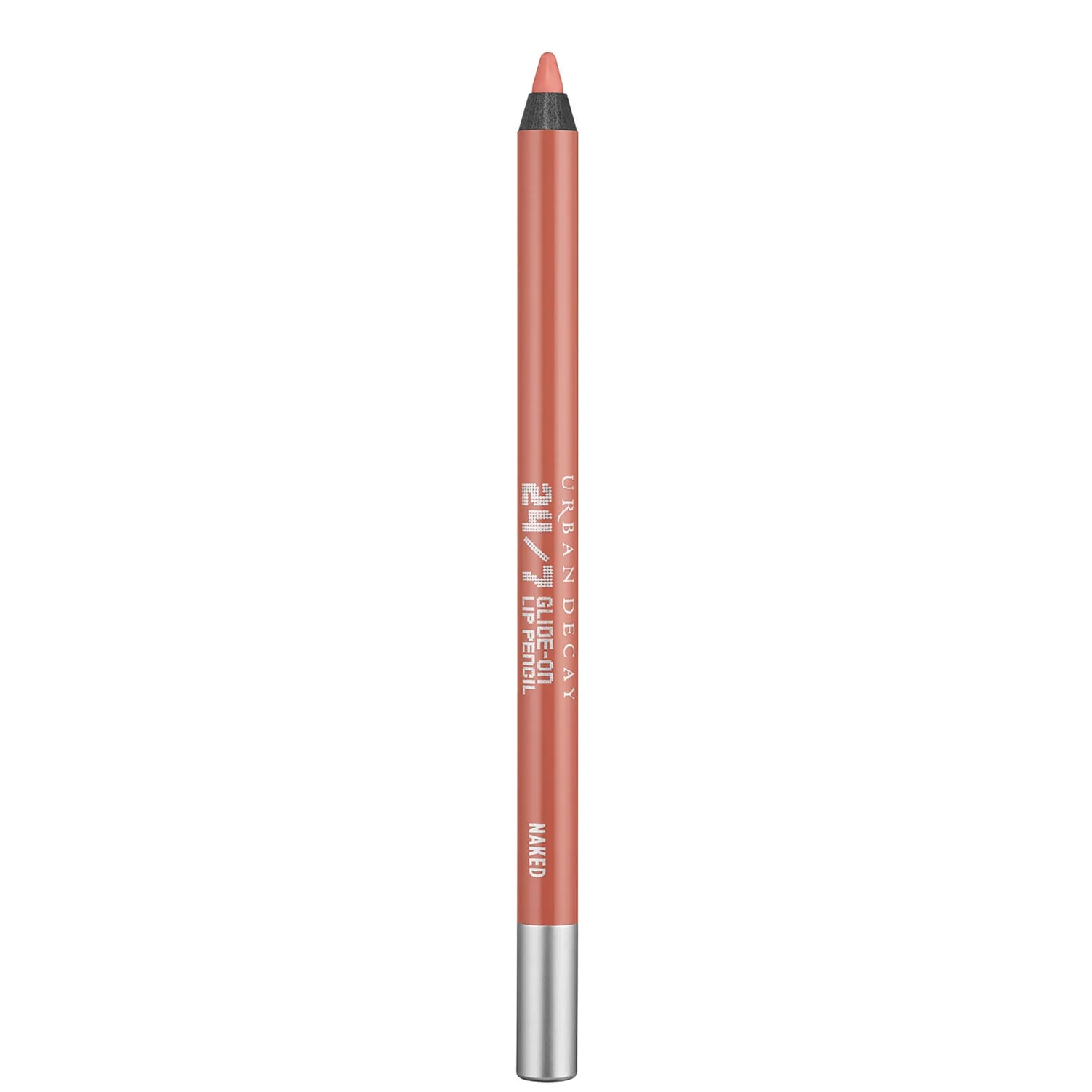 Urban Decay 24/7 Lip Pencil (διάφορες αποχρώσεις)