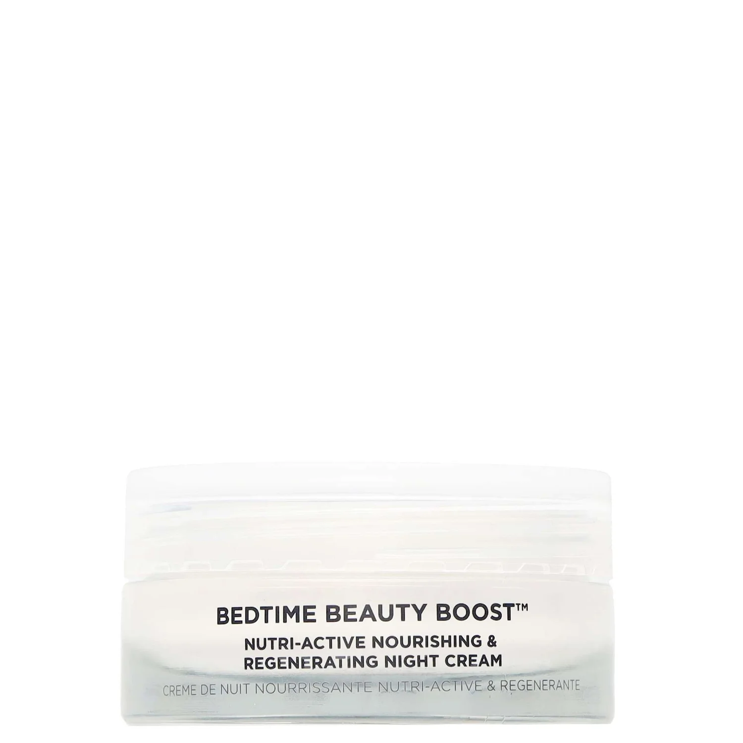 Oskia Moisturisers Bedtime Beauty Boost Cream 50ml