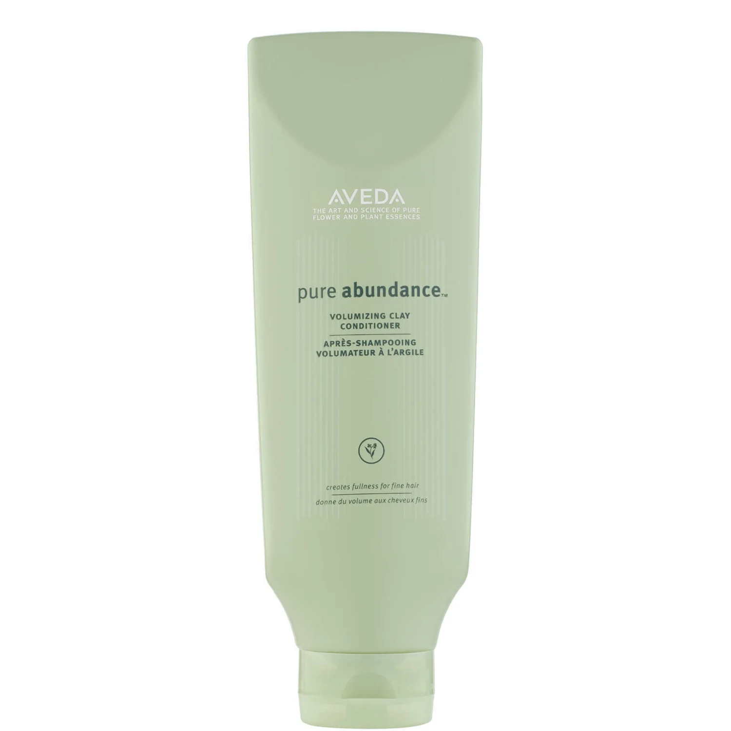 Aveda Pure Abundance Volumising Clay Conditioner 500ml