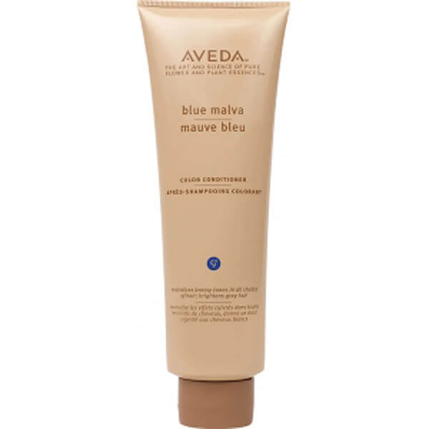 Aveda Blue Malva Colour Conditioner (250 ml)