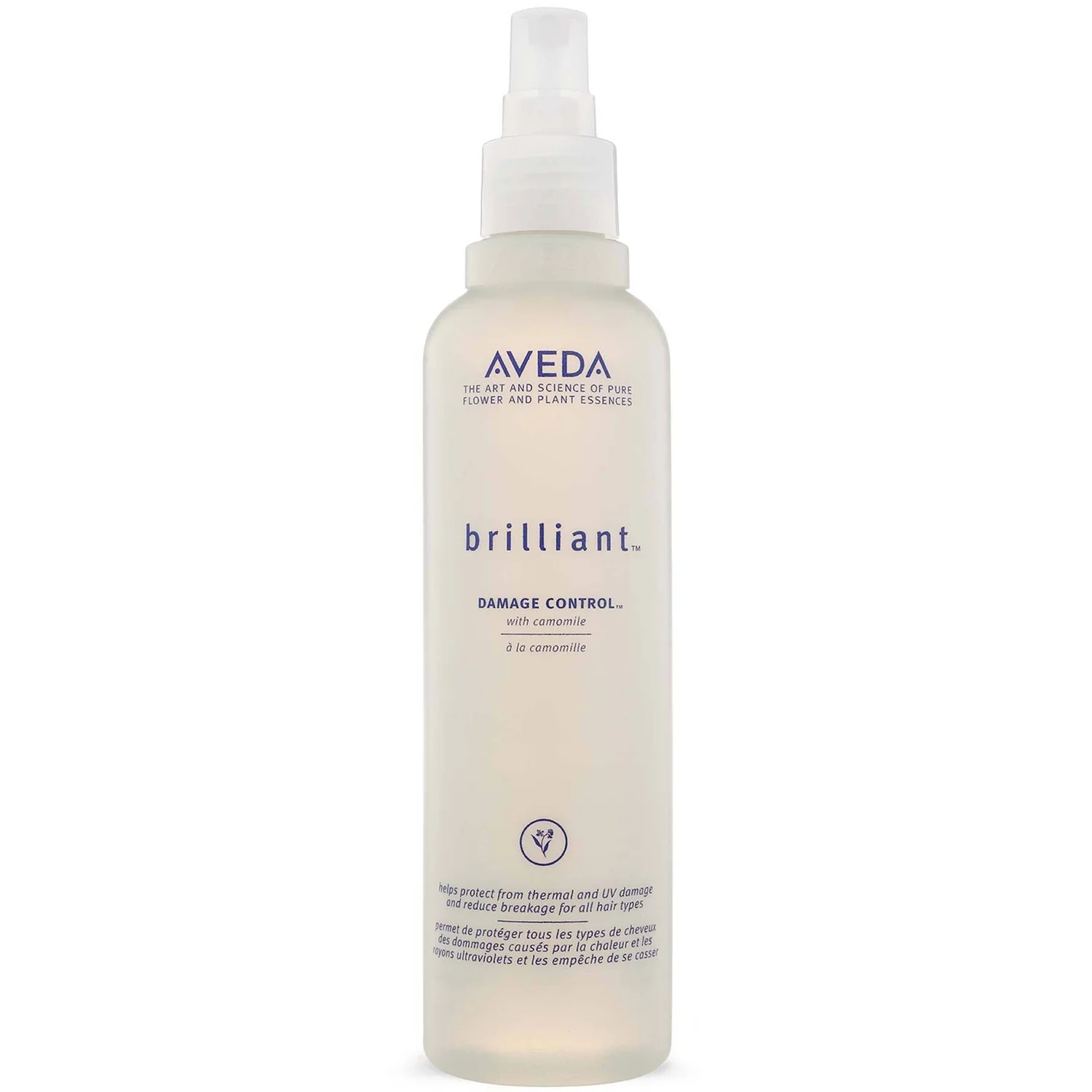 Aveda Brilliant Damage Control (250 ml)