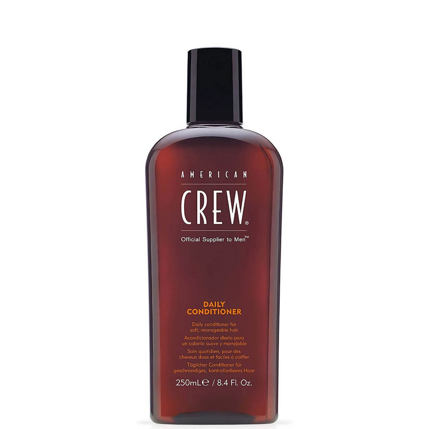 American Crew Daily Conditioner (250ml)