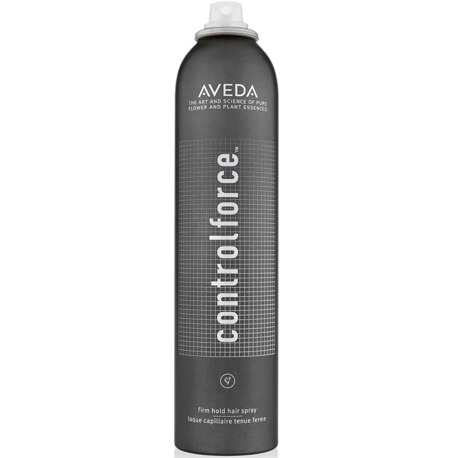 Aveda Control Force Hairspray 300ml