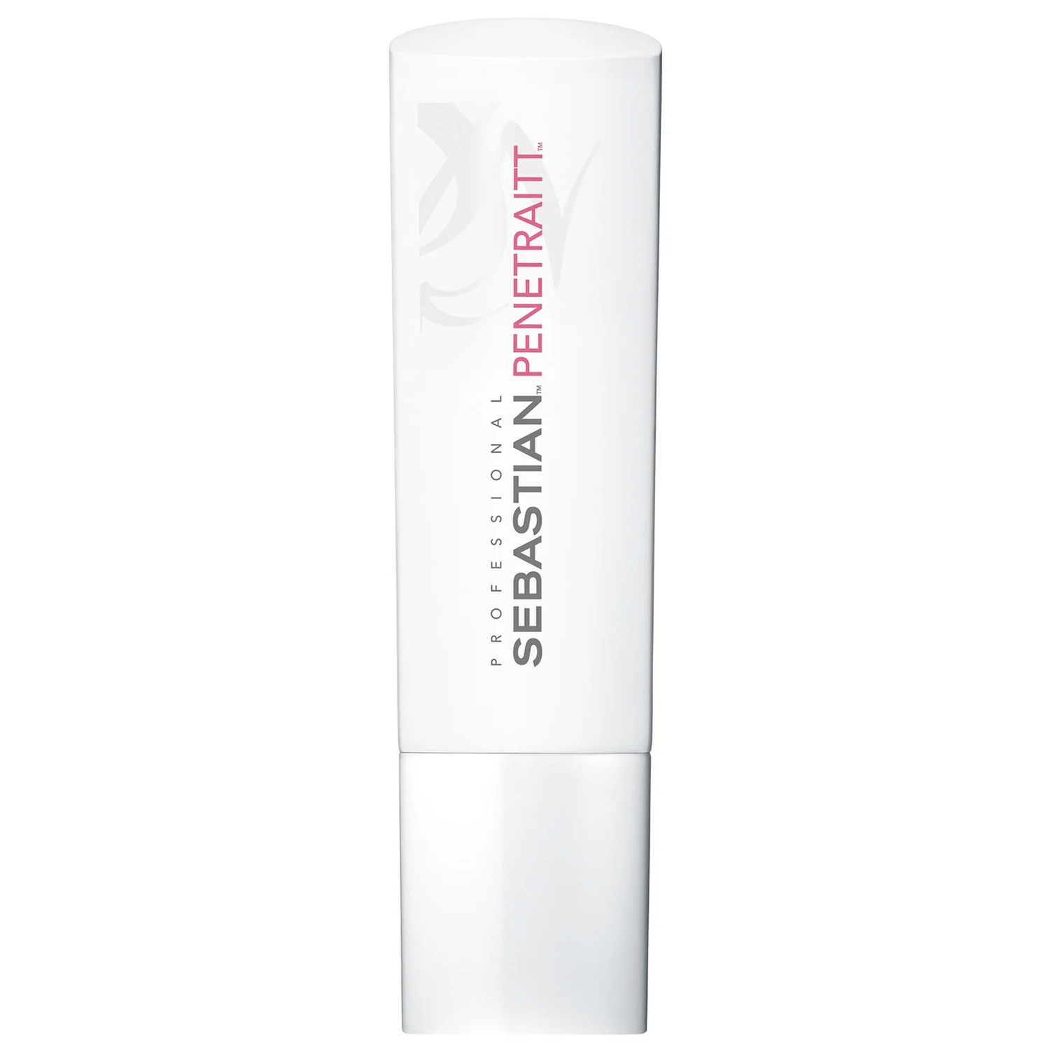 Sebastian Professional Penetraitt Conditioner for Damaged Hair 250 ml