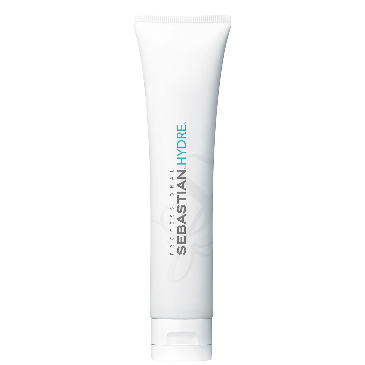 Sebastian Professional Hydre Treatment for Dry Hair 150ml