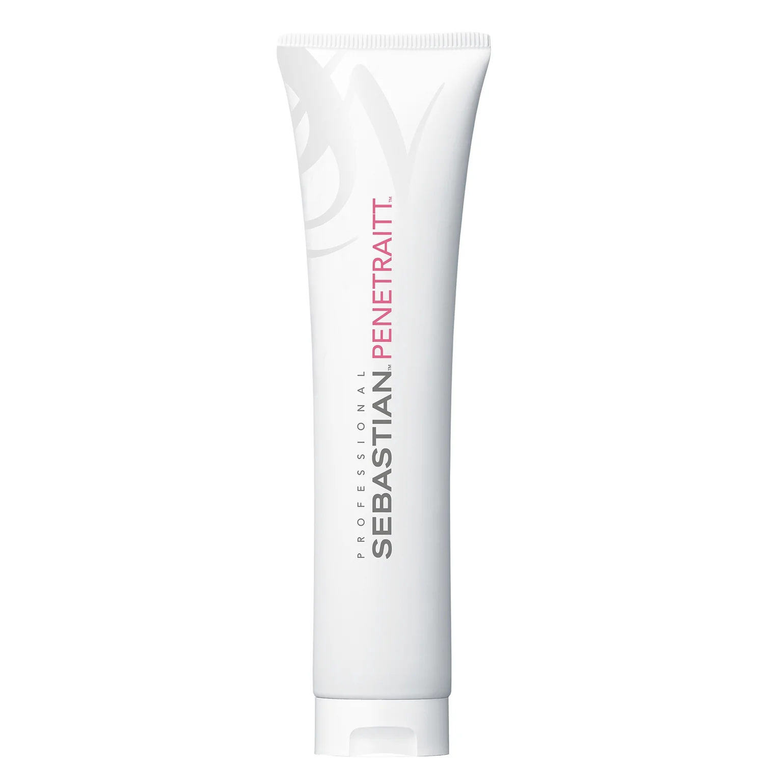 Sebastian Professional Penetraitt Repair Masque Hair Mask for Damaged Hair 150ml