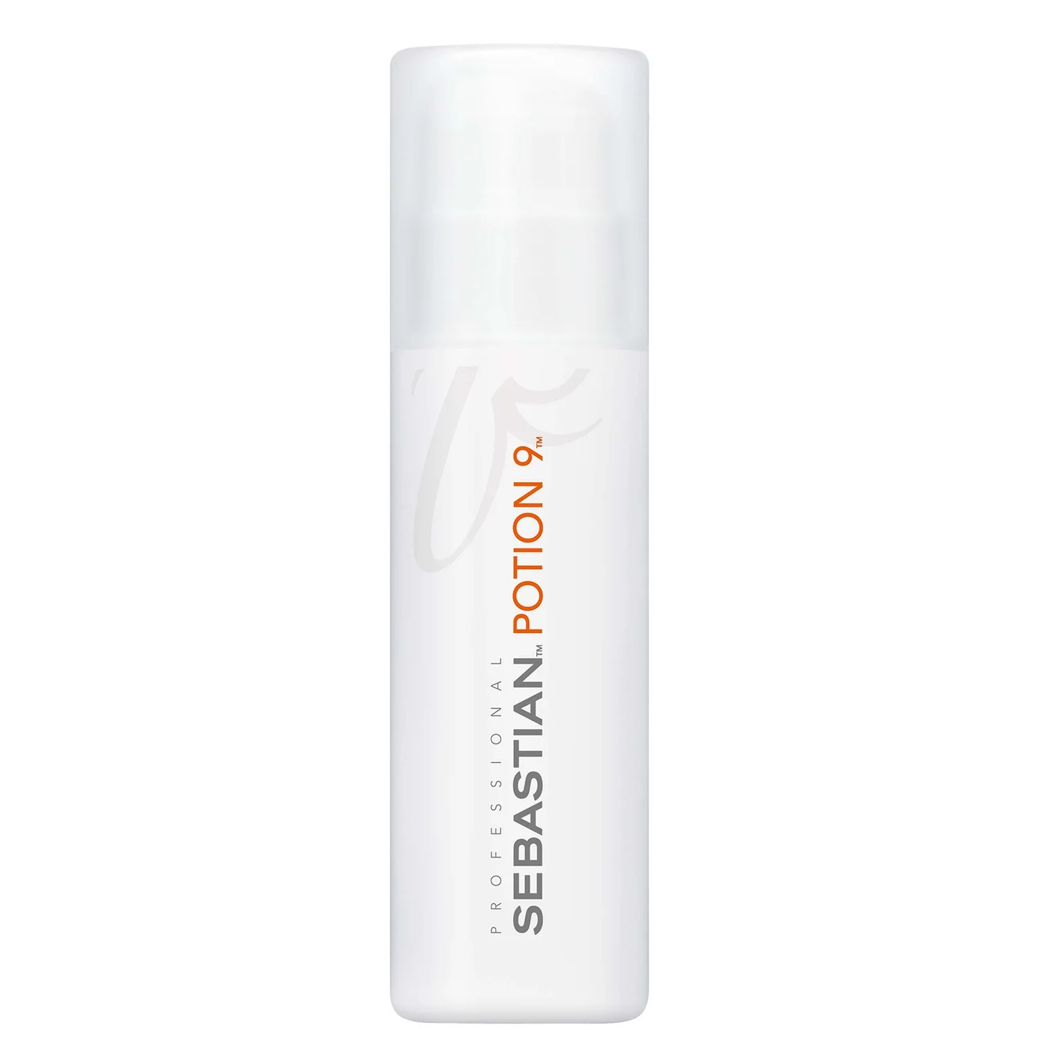 Sebastian Professional Potion 9 Hair Styling Treatment 150ml