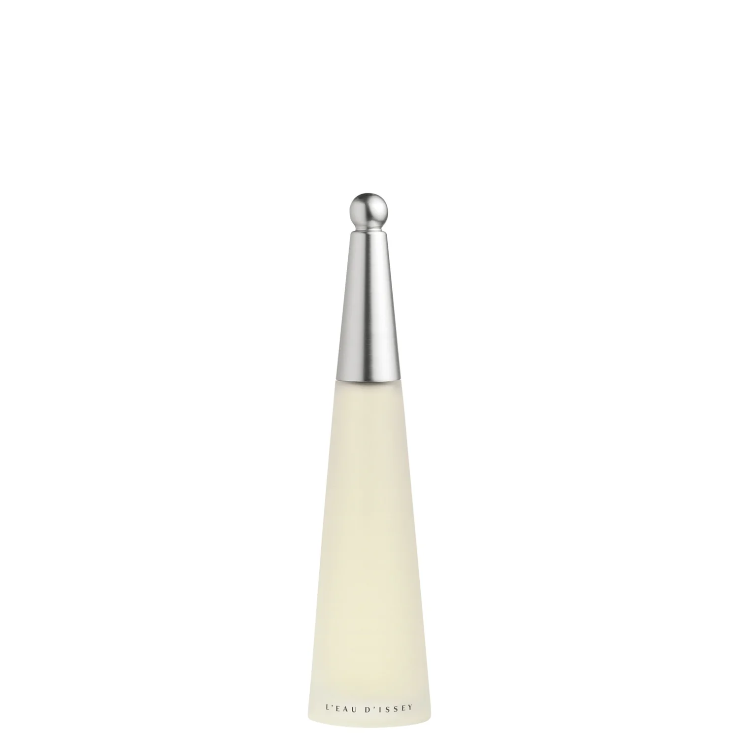 Issey Miyake L'Eau d'Issey Eau de Toilette 50 ml