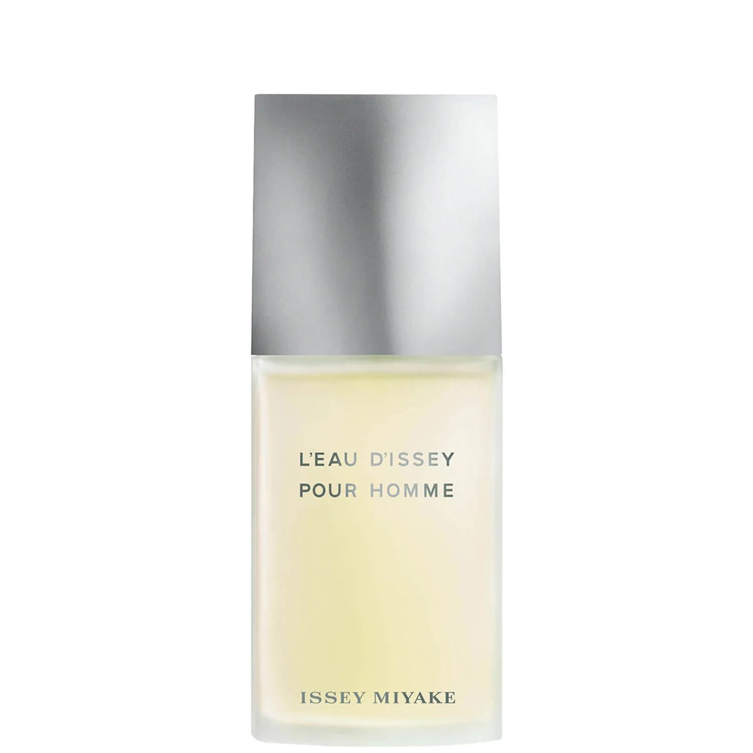 lookfantastic.com | Issey Miyake L'Eau D'Issey Pour Homme Edt (75ml)