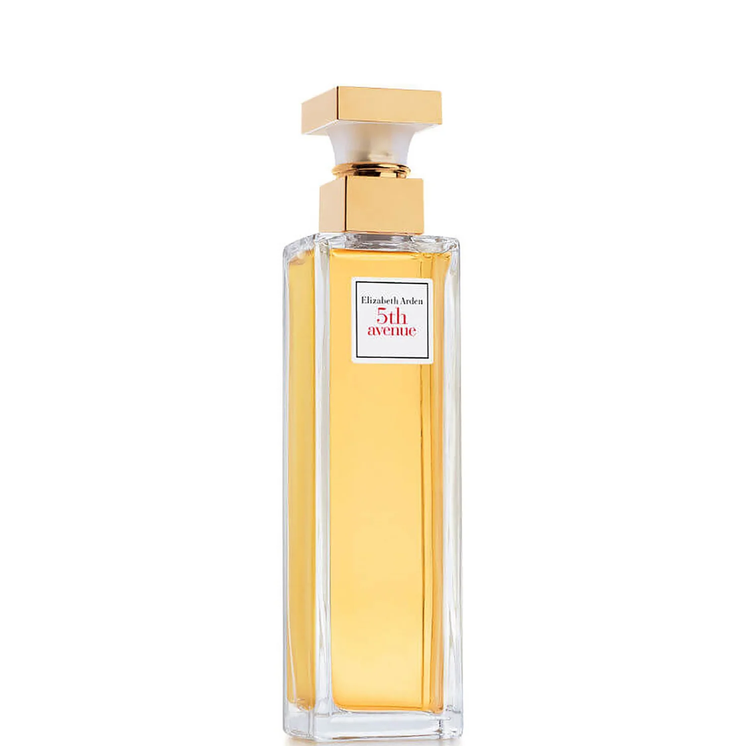 Elizabeth Arden 5th Avenue Eau de Parfum 125ml