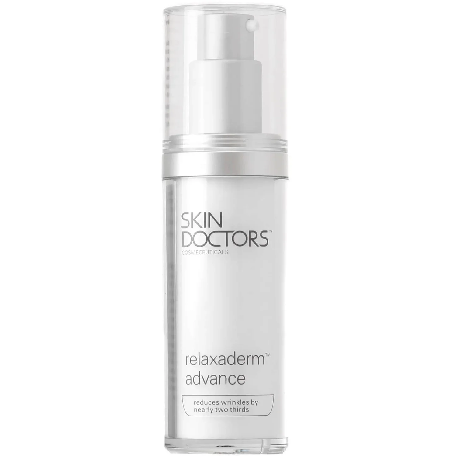 Skin Doctors Relaxaderm Advance (30ml)