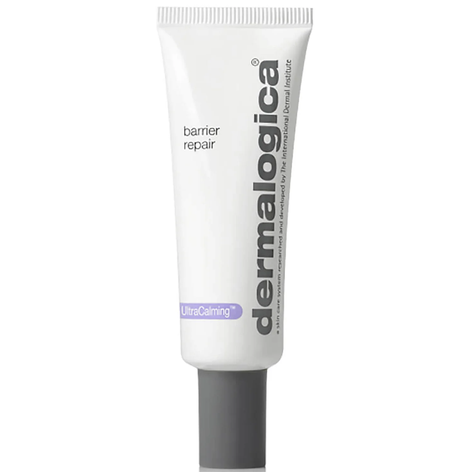 Dermalogica Ultracalming Barrier Repair 30ml best waterless skincare products UK