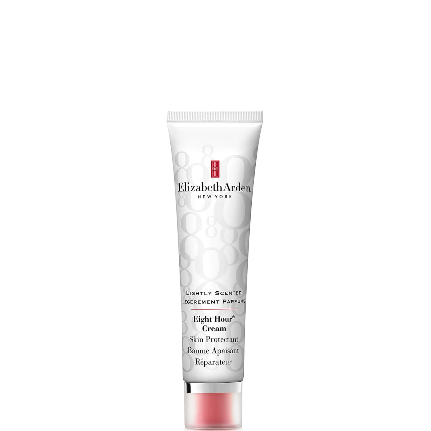 Elizabeth Arden Eight Hour Skin Protectant – Fragrance Free (50 ml)