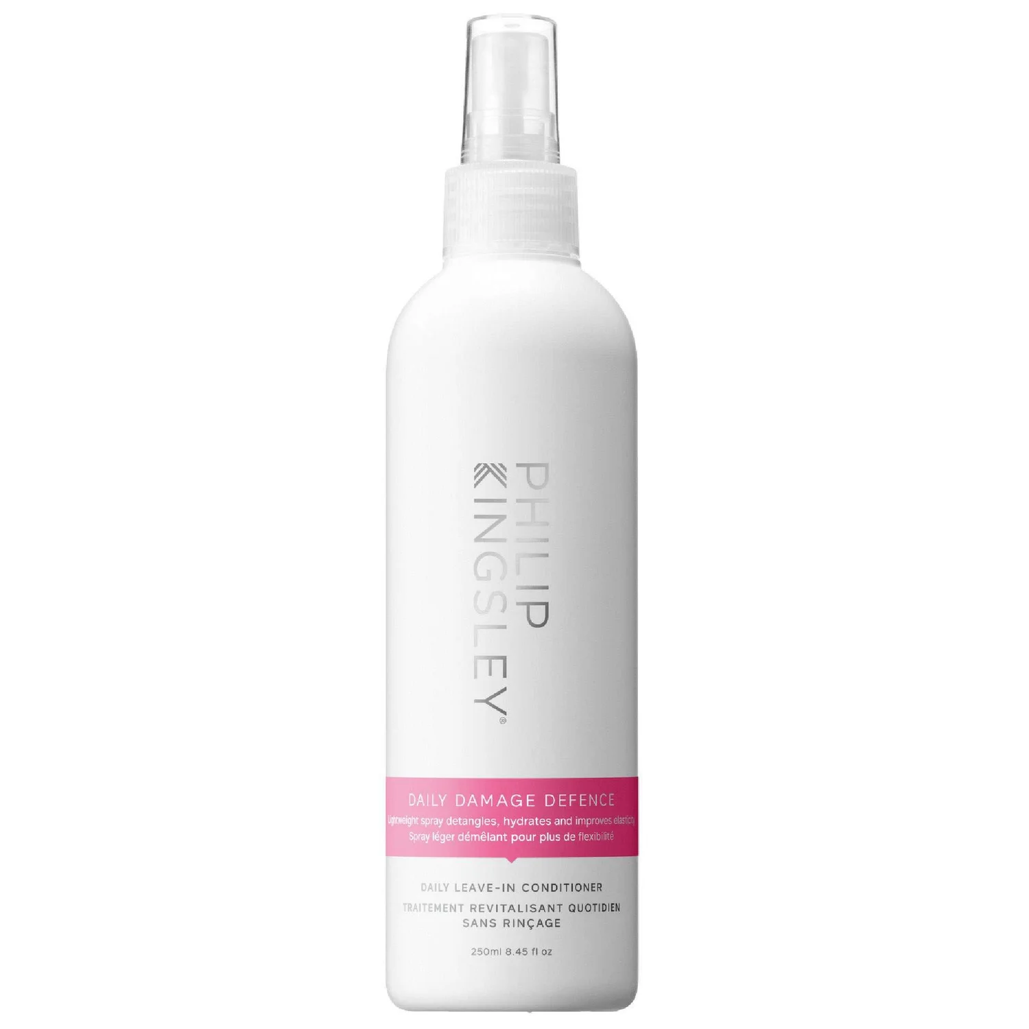 Philip Kingsley Protection Daily Damage Defence Spray 250ml