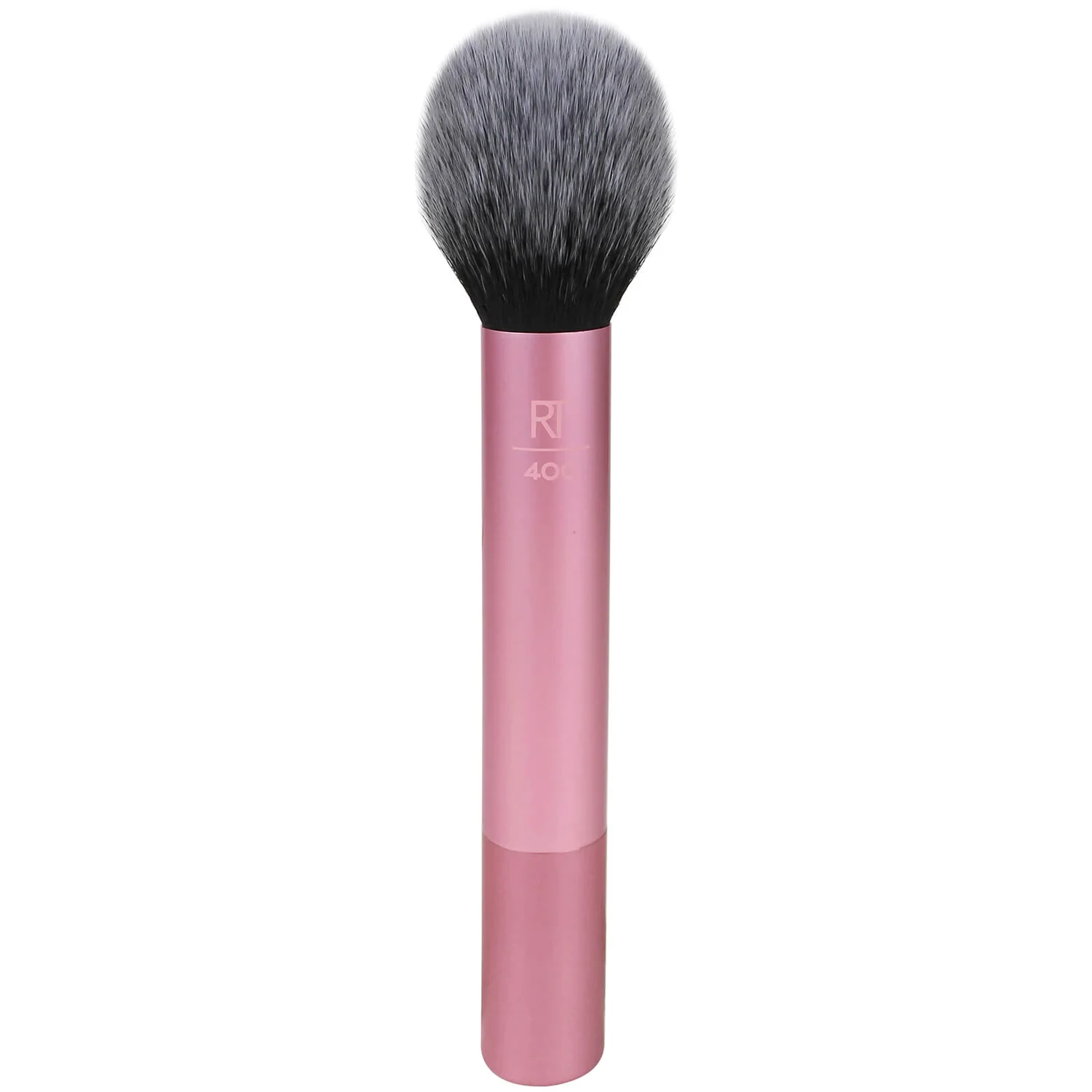 Real Techniques Blush Brush -poskipunasivellin