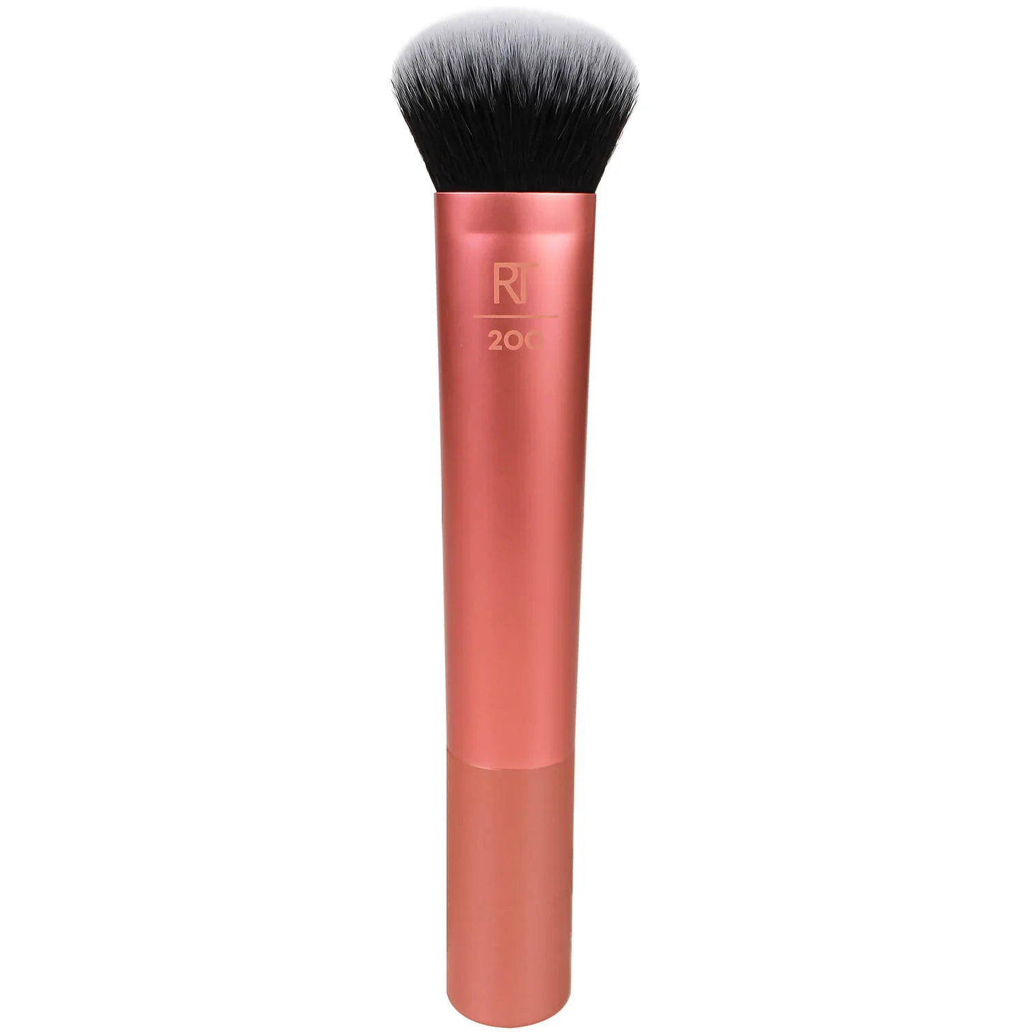 Las 40 mejores brochas de maquillaje que puedes encontrar