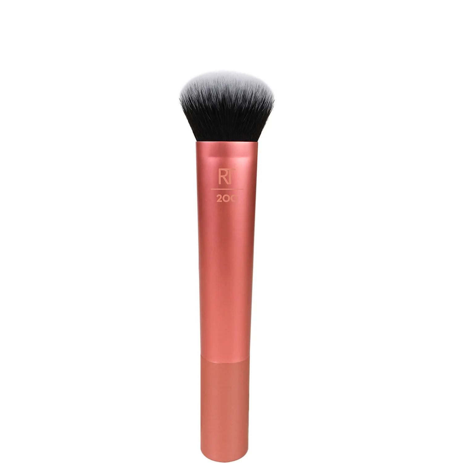 Real Techniques RT200 Expert Face Brush