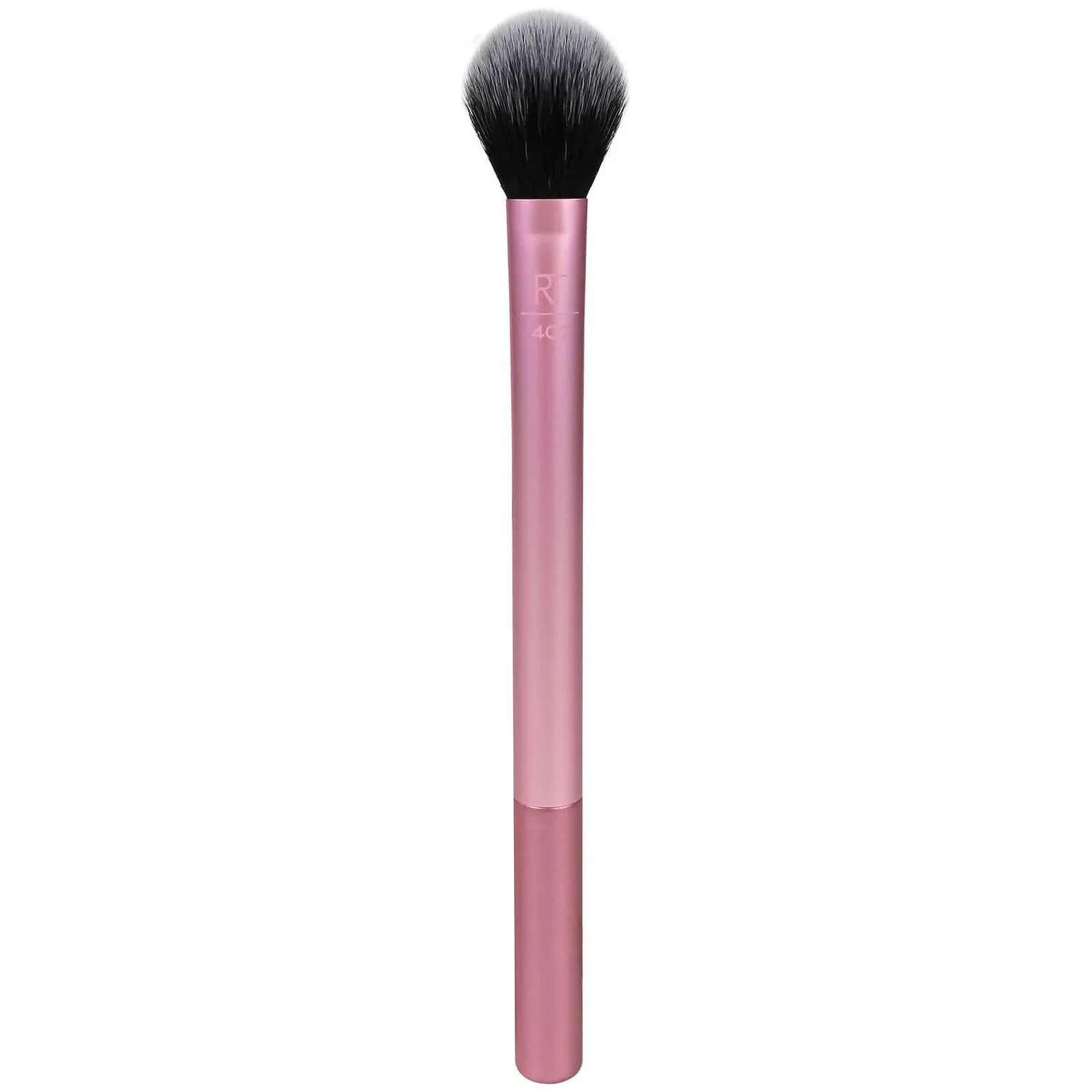 Real Techniques Setting Brush