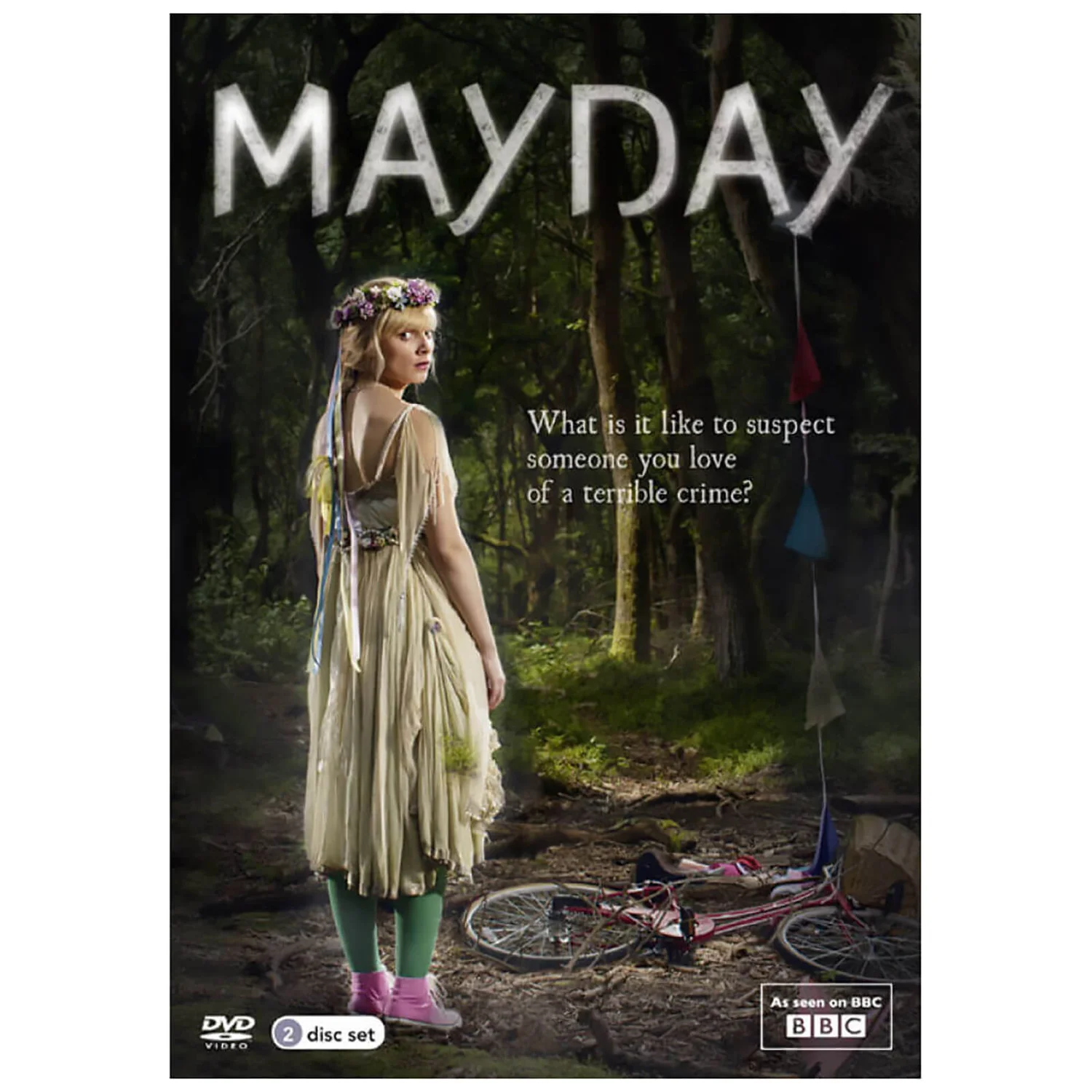Mayday