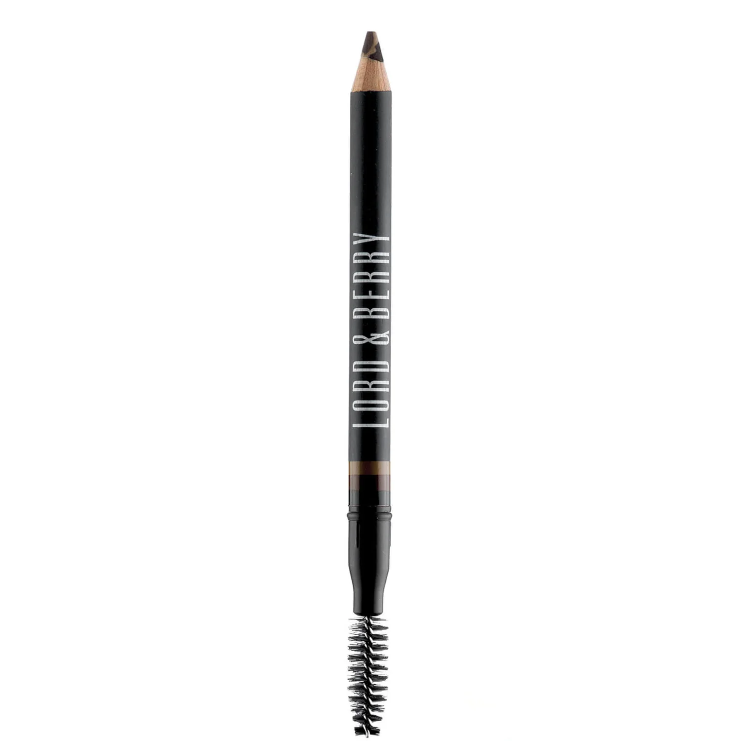 Lord & Berry Magic Brow (ulike farger)