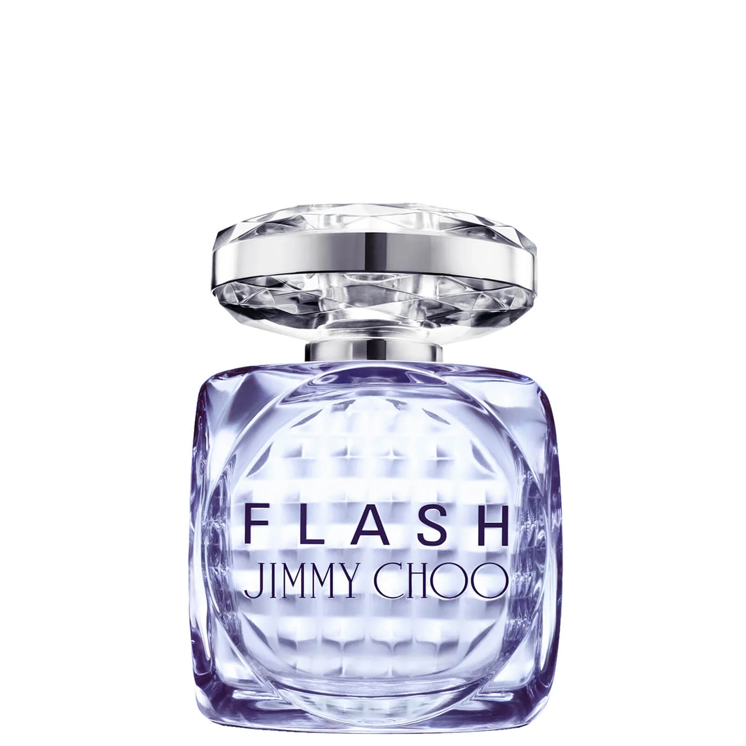 lookfantastic.com | Jimmy Choo Flash Eau de Parfum 60ml