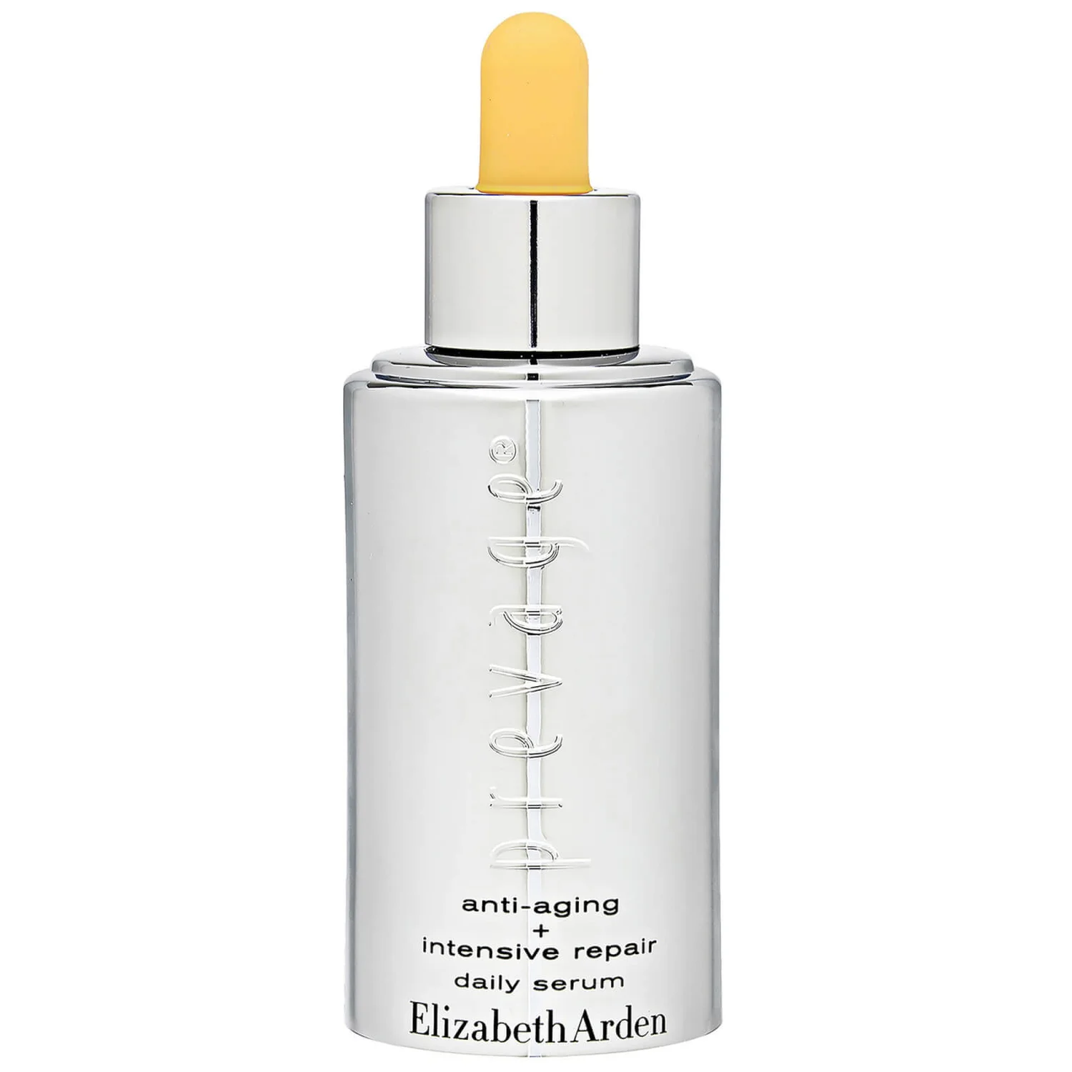 Elizabeth Arden Prevage Anti-Aging+ Intensive Repair Daily Serum 30ml / 1 fl.oz.