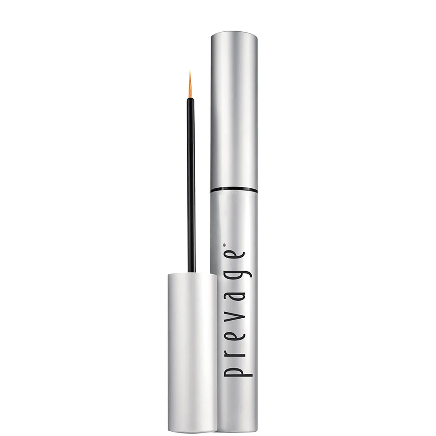 Elizabeth Arden Prevage Clinical Lash And Brow Enhancing Serum