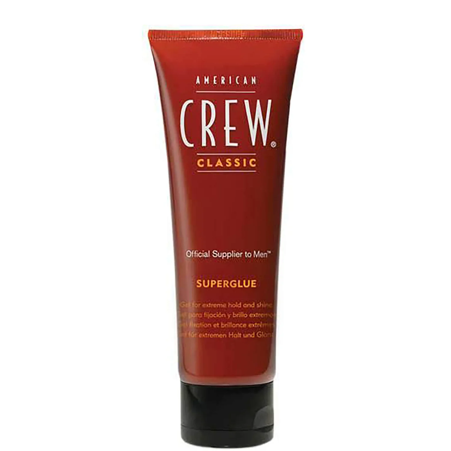 American Crew Superglue (100 ml)