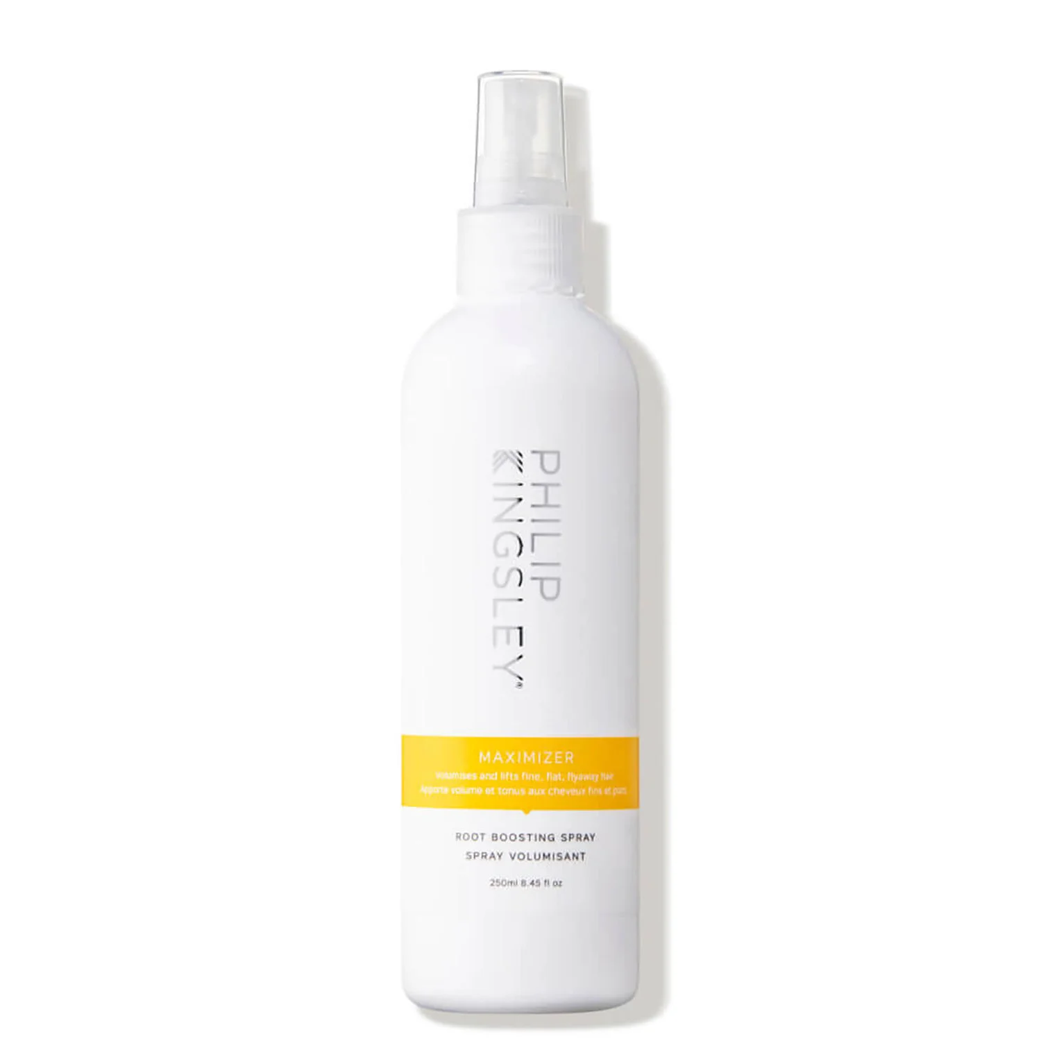 Philip Kingsley Maximizer (125 ml)