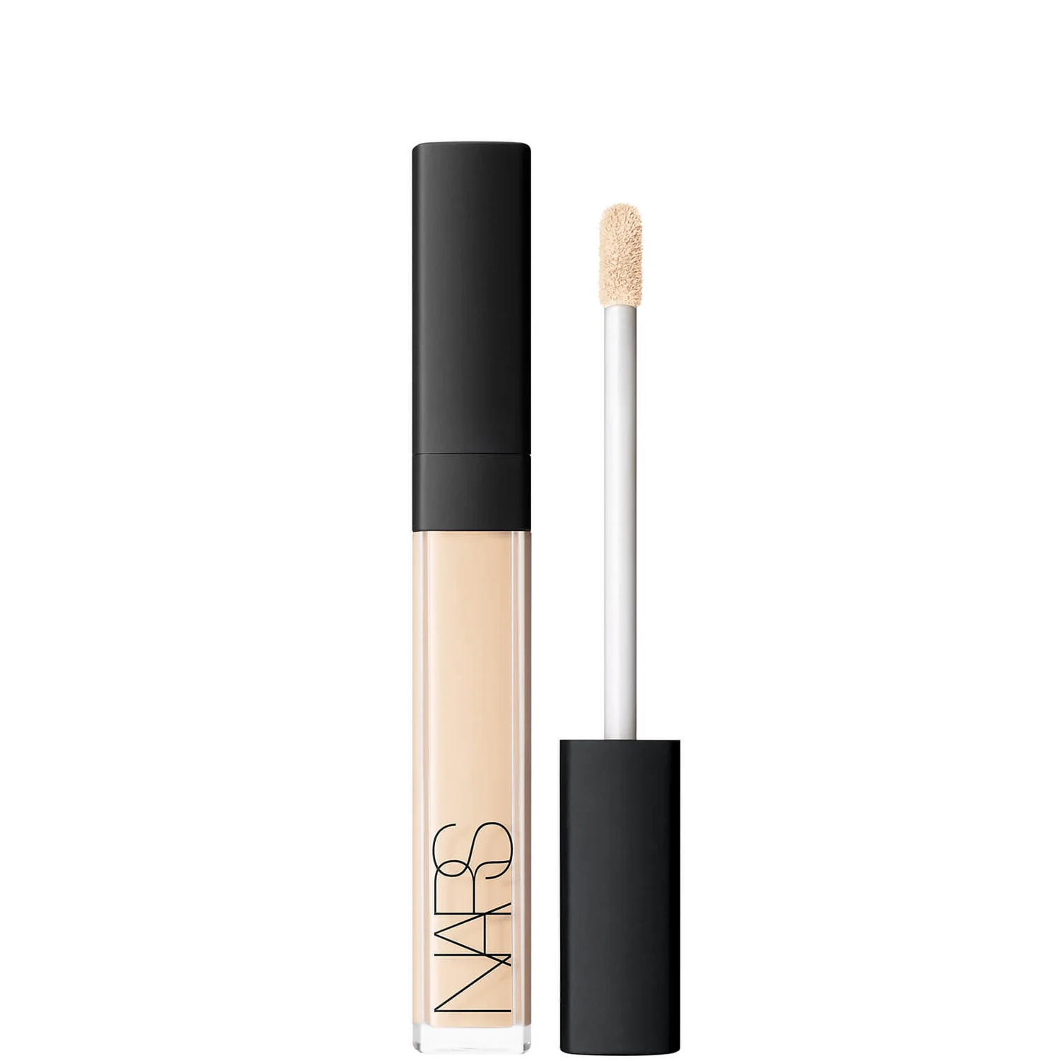 lookfantastic.se | NARS Cosmetics Radiant Creamy Concealer (olika nyanser)