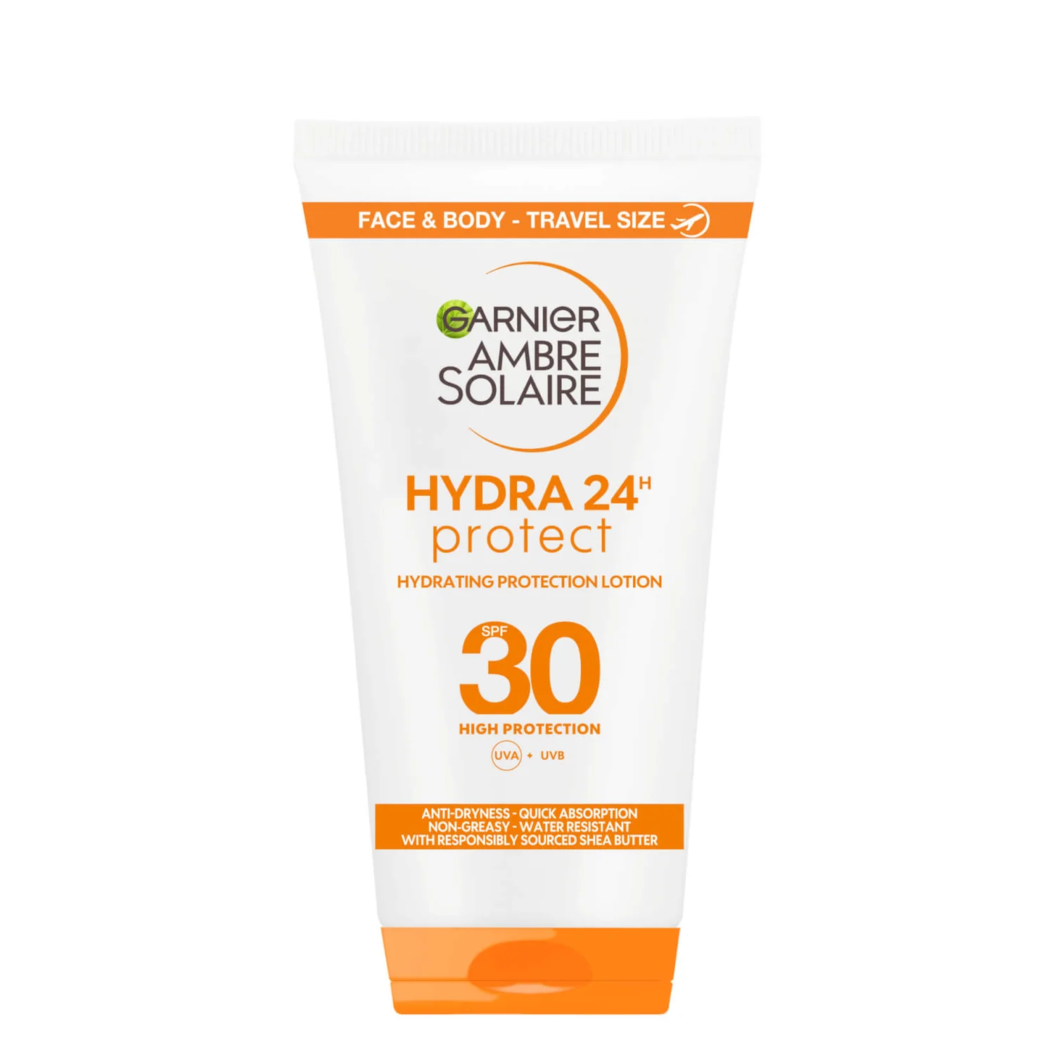 lookfantastic.com | Ultra-Hydrating Sun Cream SPF 30 50ml