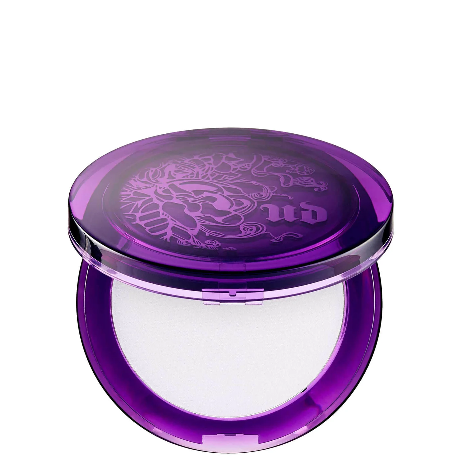 Urban Decay De-Slick Mattifying Powder 11 g