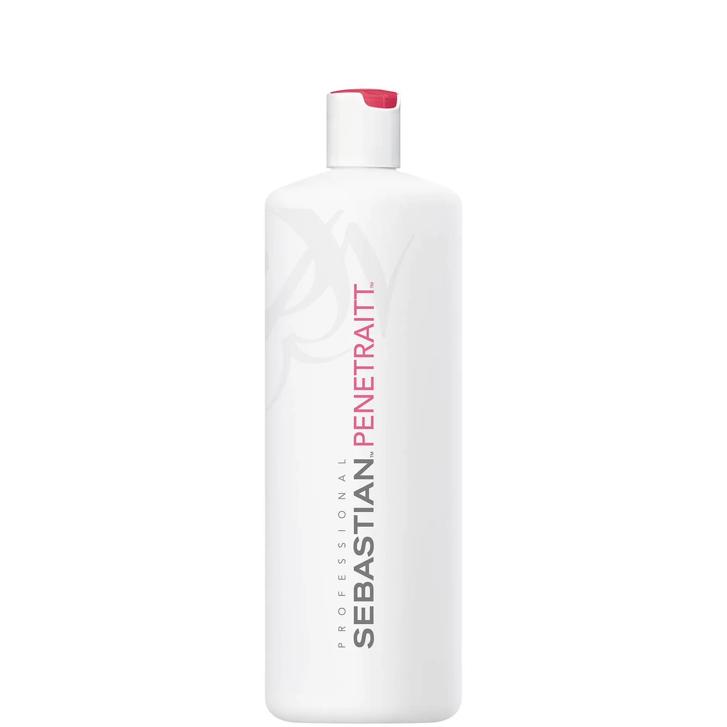 Sebastian Professional Penetraitt Conditioner for Damaged Hair 1000ml