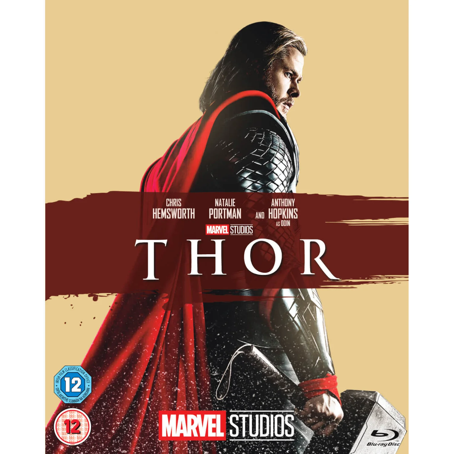 Thor1896