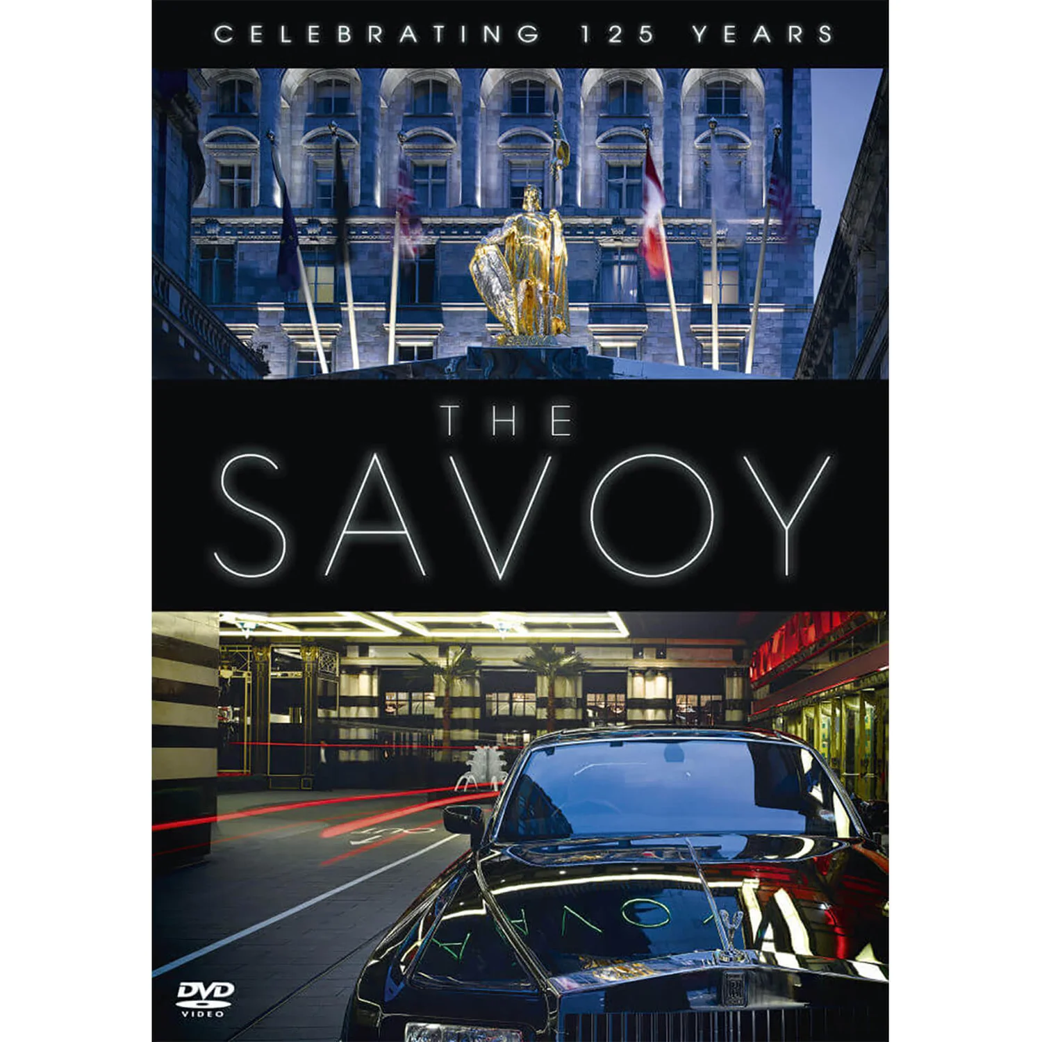 The Savoy
