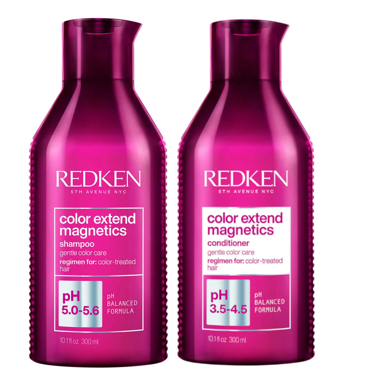 Redken Color Extend Magnetic Duo £26.80 at Lookfantastic