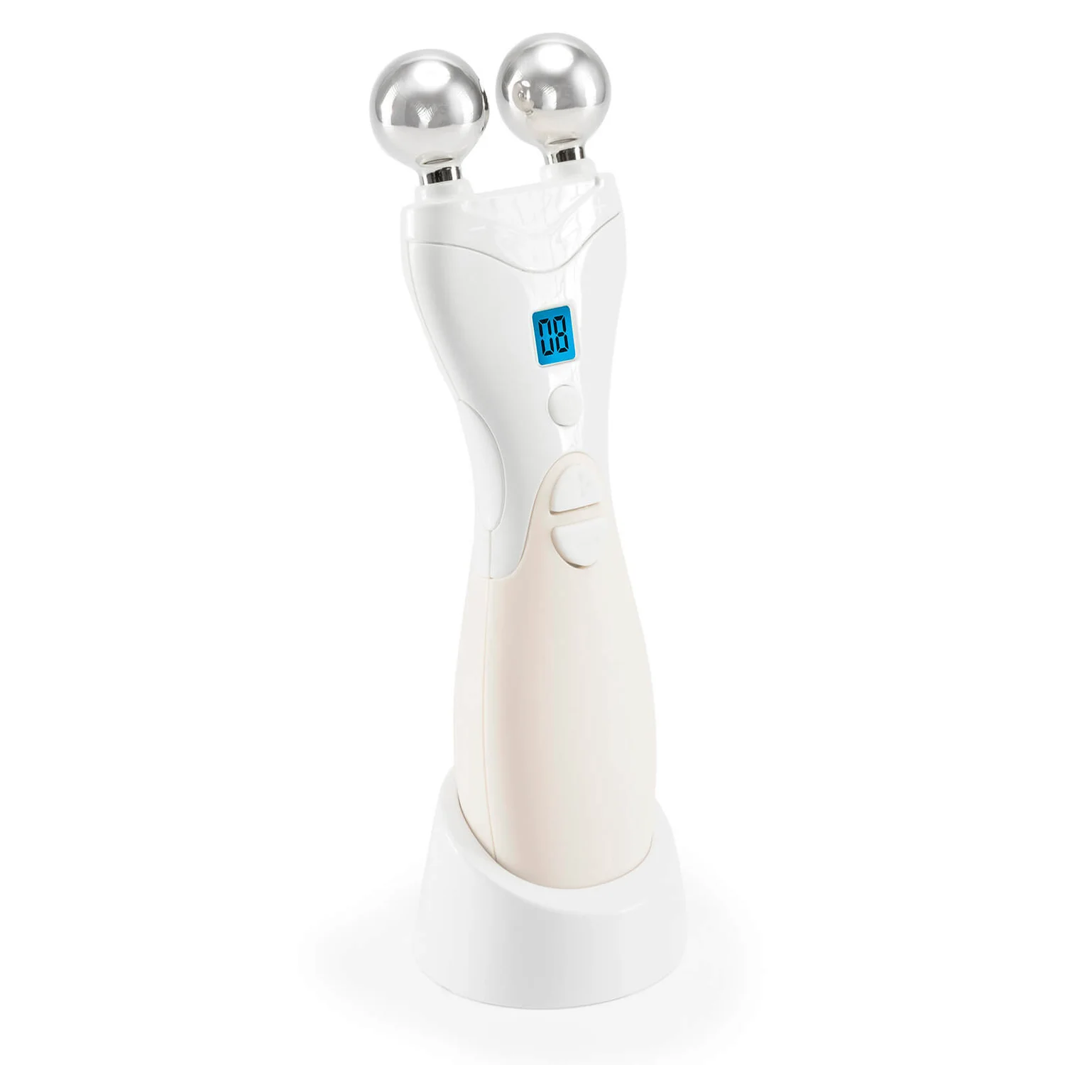 Tónico Facial Lift Plus 60 Second Face Lift da Rio