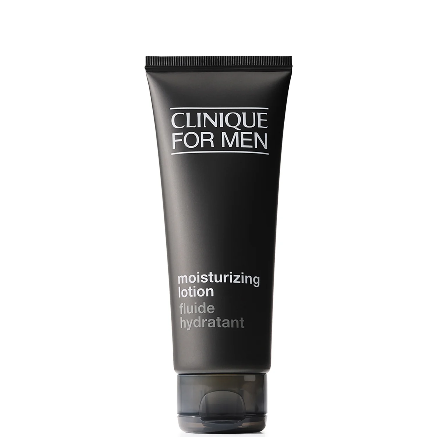 Clinique - Clinique Moisturizing Lotion For Men - 0