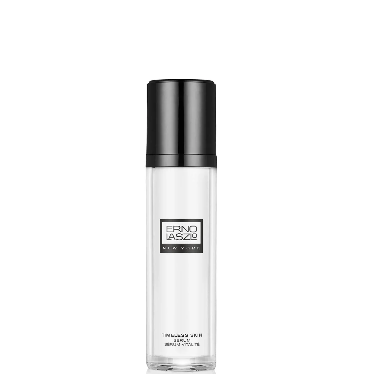 Erno Laszlo Timeless Skin Serum (50 ml)