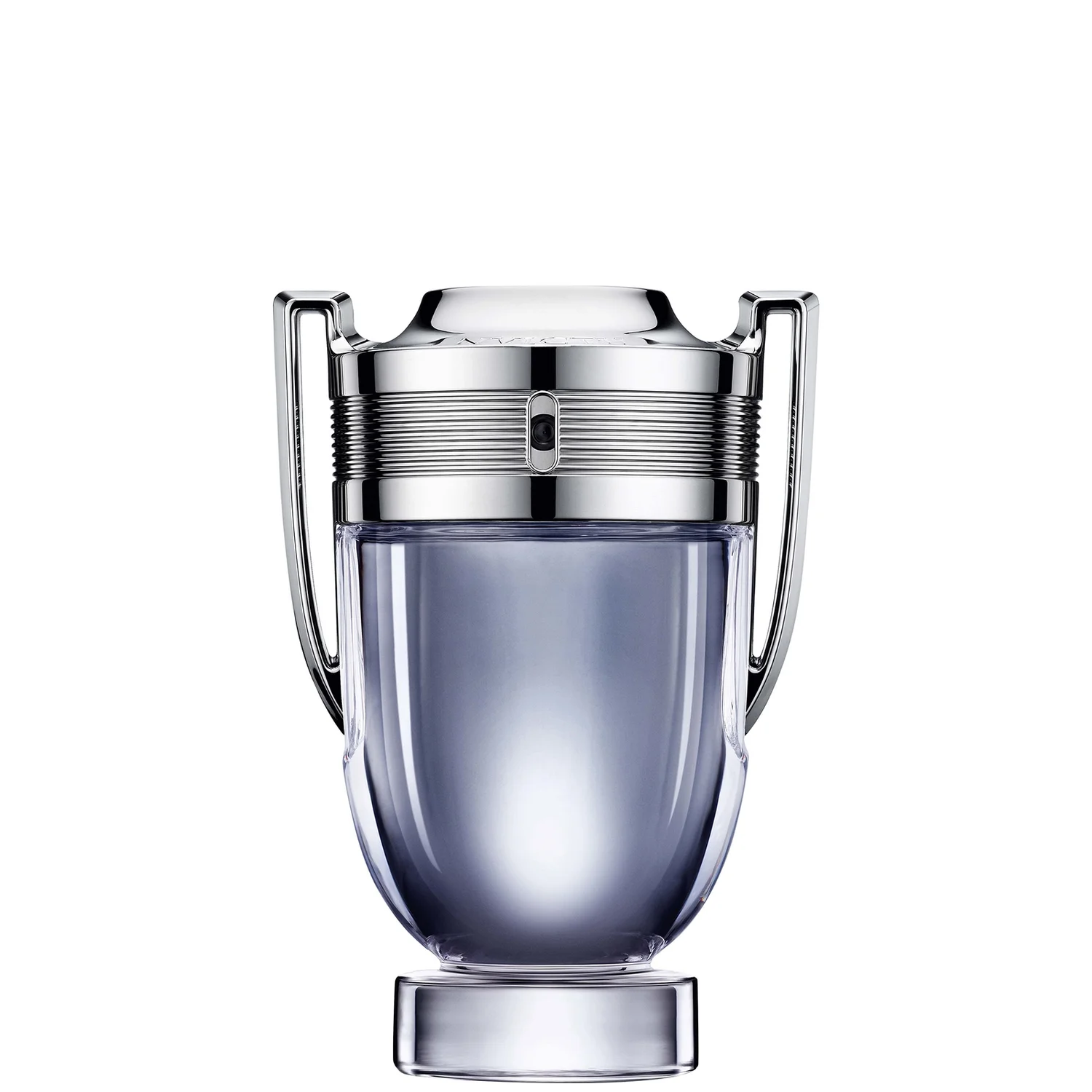 Paco Rabanne Invictus for Him Eau de Toilette 50ml