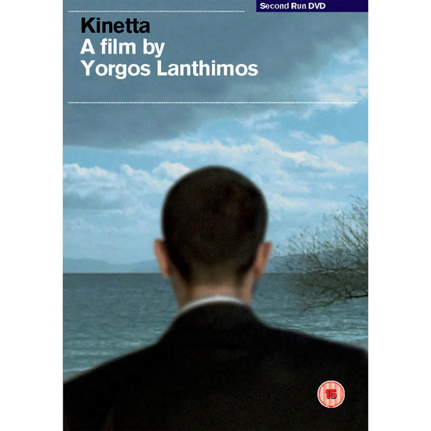 Kinetta