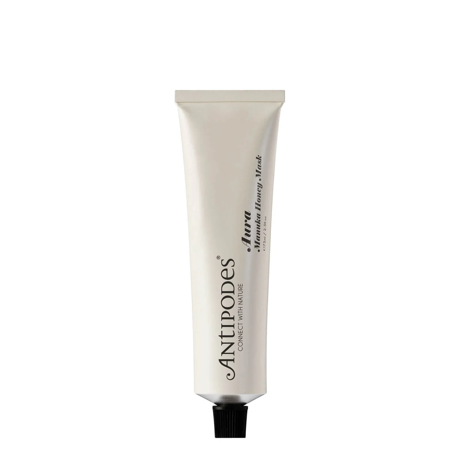lookfantastic.se | Manuka Honey Mask 75 ml