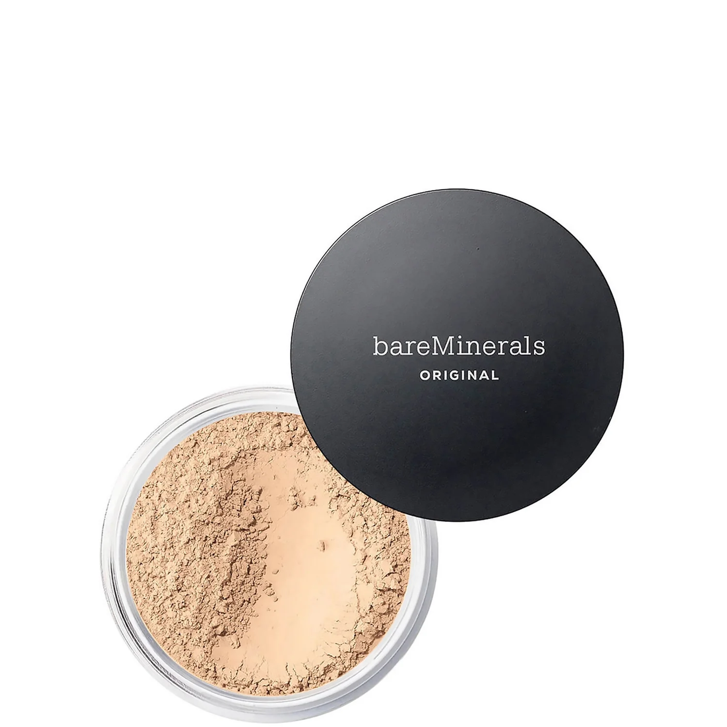 bareMinerals Original SPF 15 Foundation (Various Shades)