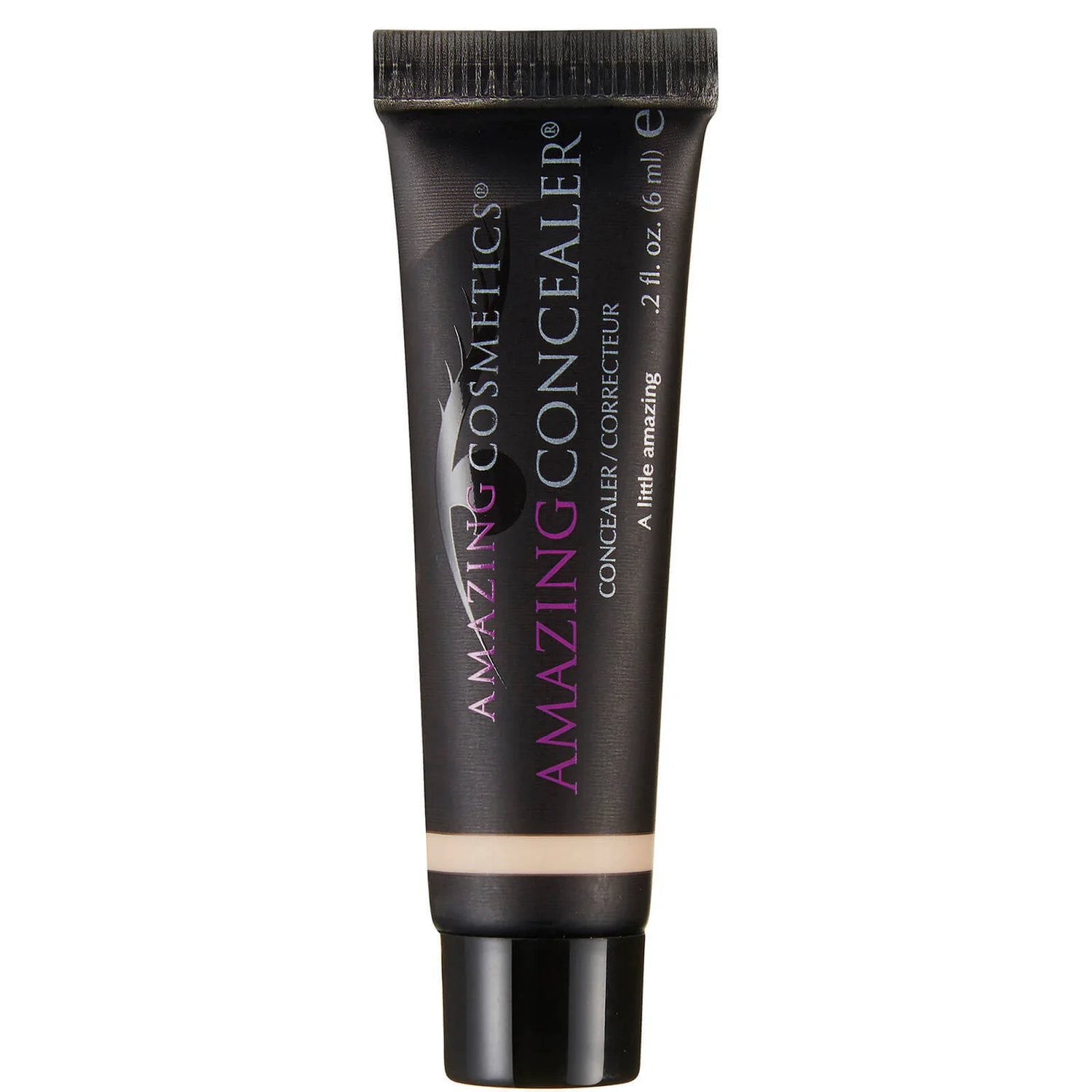 A Little Amazing Concealer (6ml)