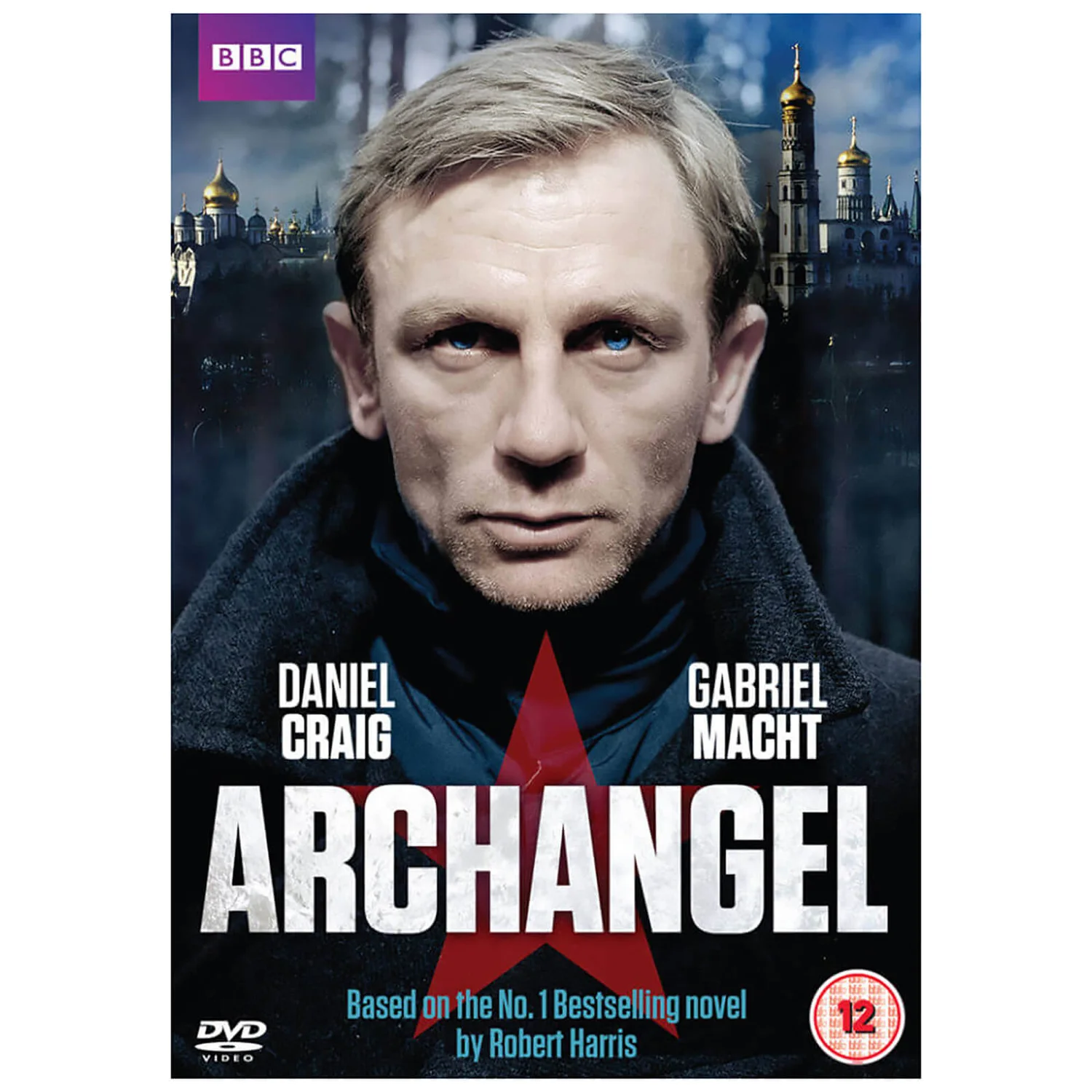 Archangel