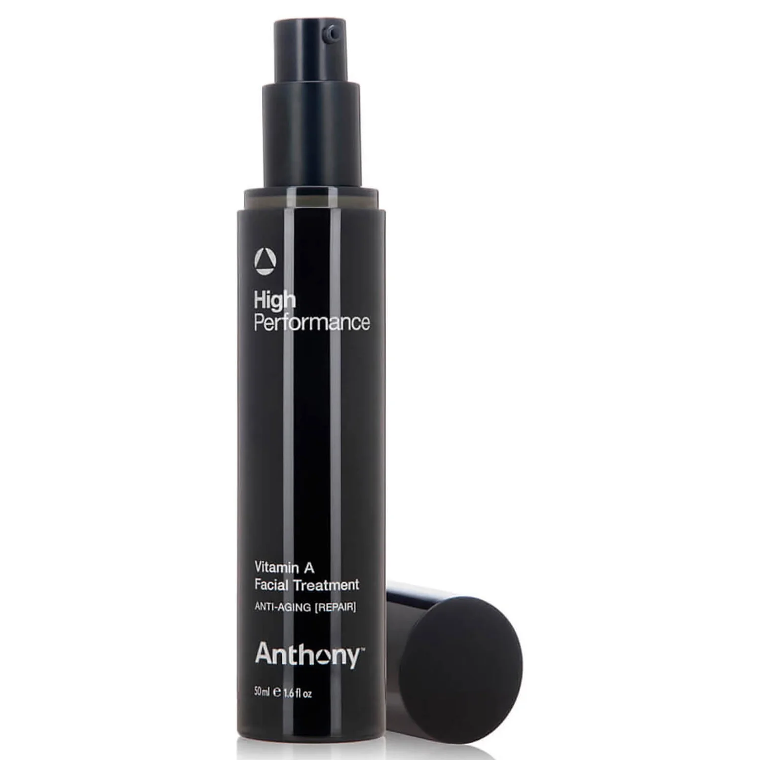 Anthony High Performance Vitamin A Treatment