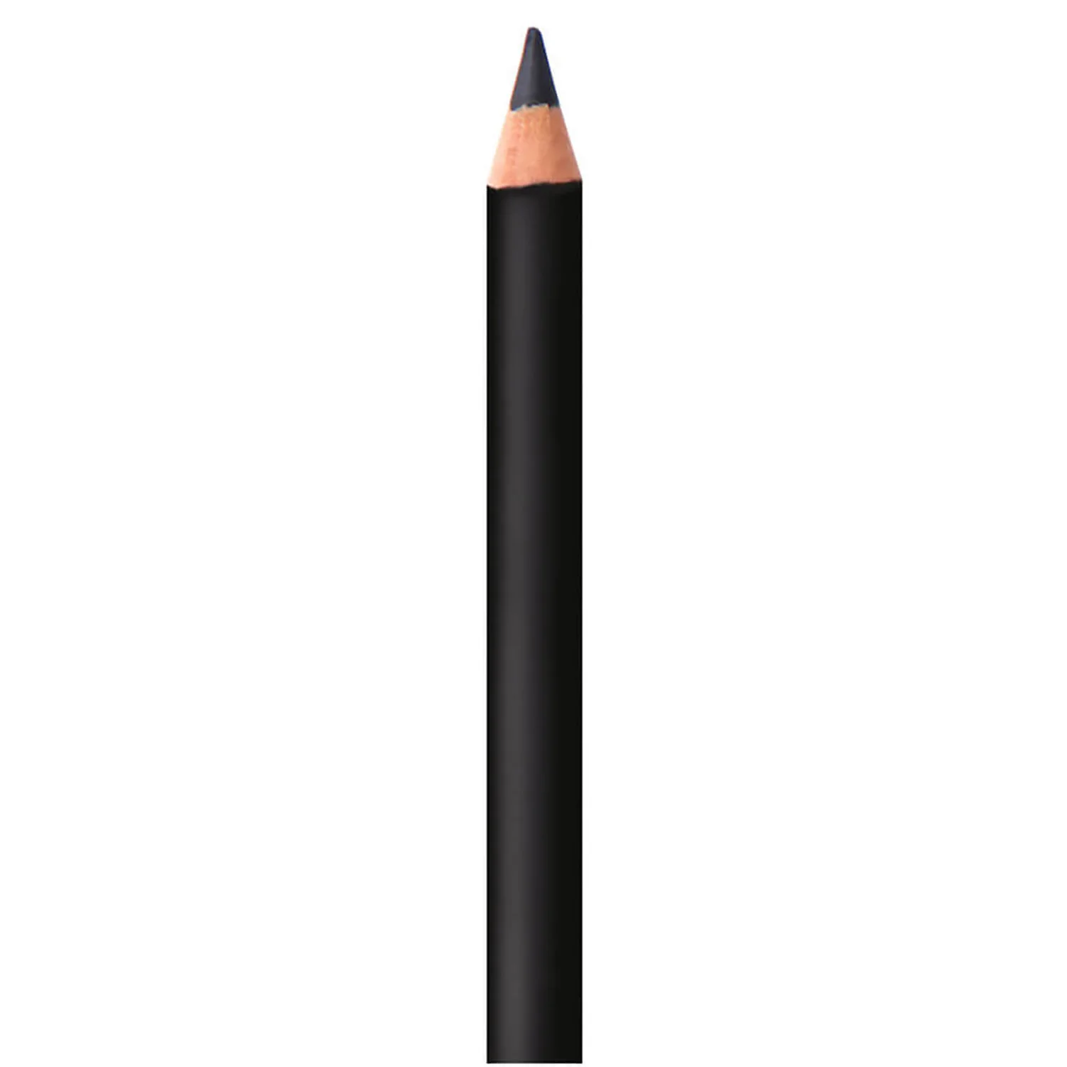 INIKA Certified Organic Eyeliner (Varios colores)