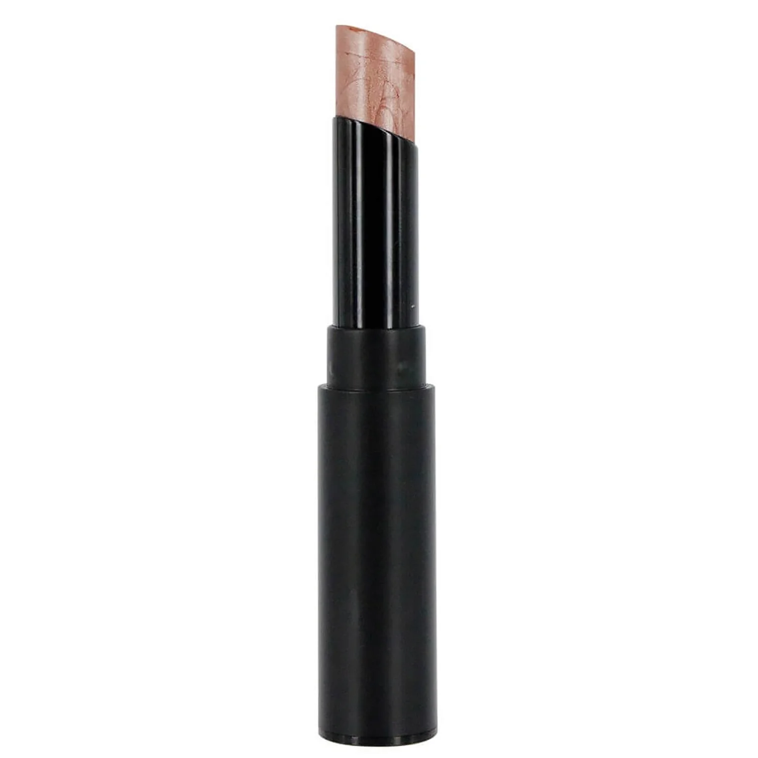 INIKA Certified Organic Lip Tint (Various Shades)