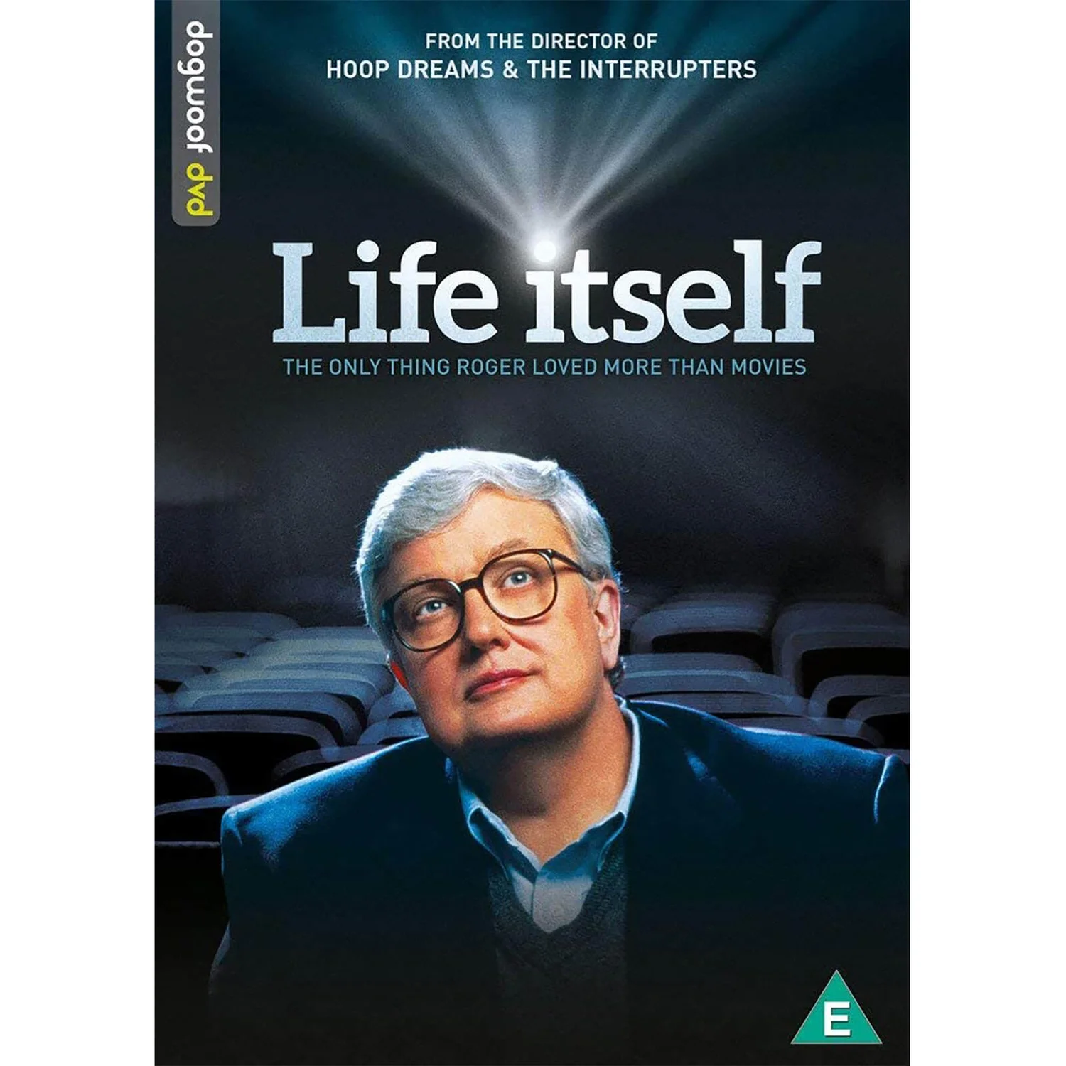 Life Itself